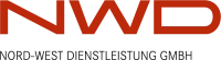 Nord-West Dienstleistung GmbH