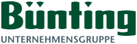 J. Bünting ﻿﻿Beteiligungs﻿﻿ AG
