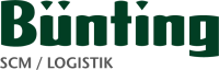 Bünting SCM / Logistik GmbH & Co. KG