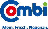 Combi-Verbrauchermarkt Einkaufsstätte GmbH & Co. KG